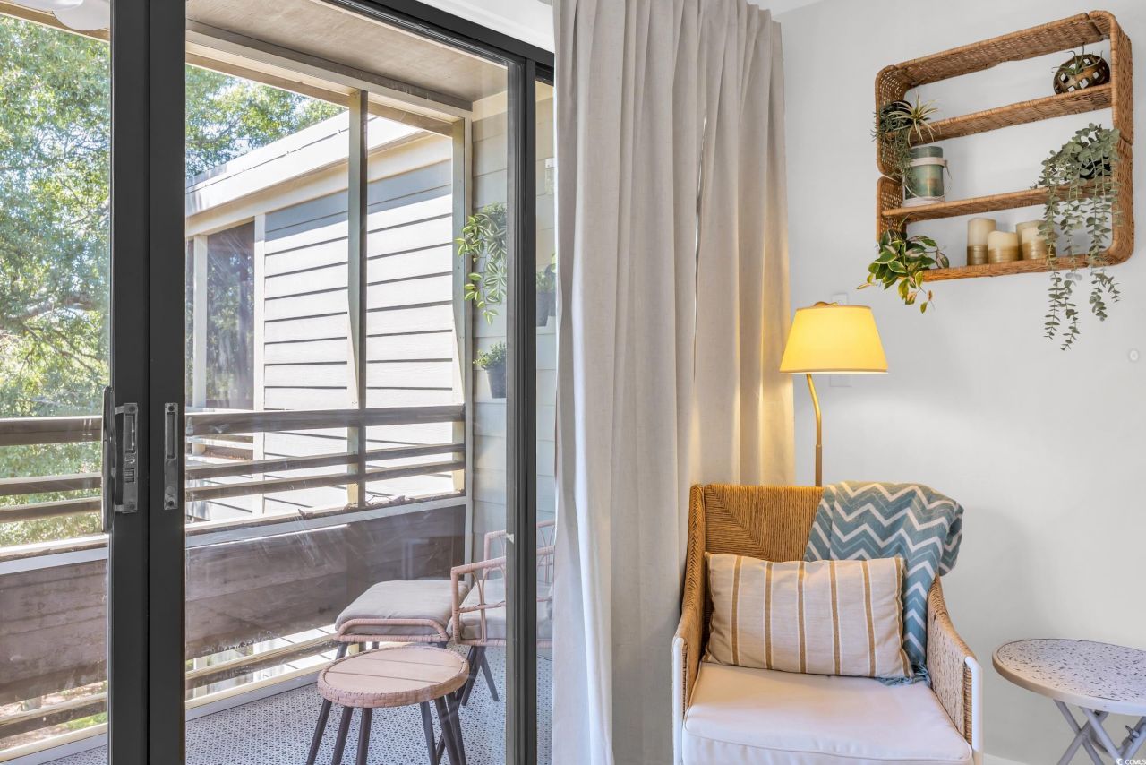 415 Ocean Creek Dr. Photo 15