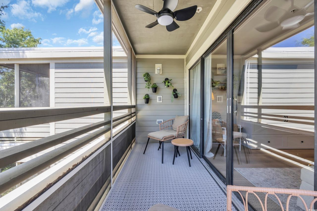 415 Ocean Creek Dr. Photo 16