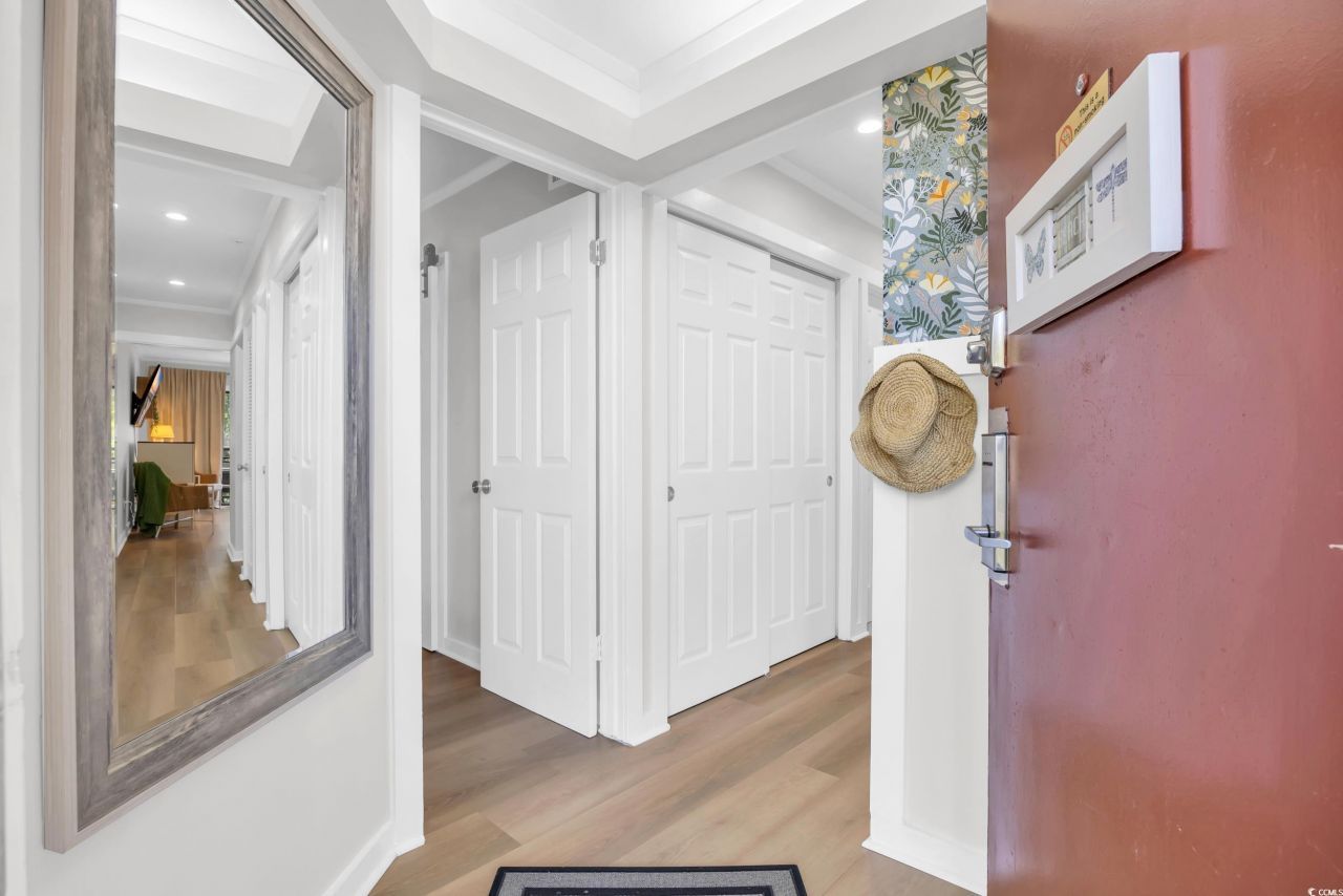 415 Ocean Creek Dr. Photo 18