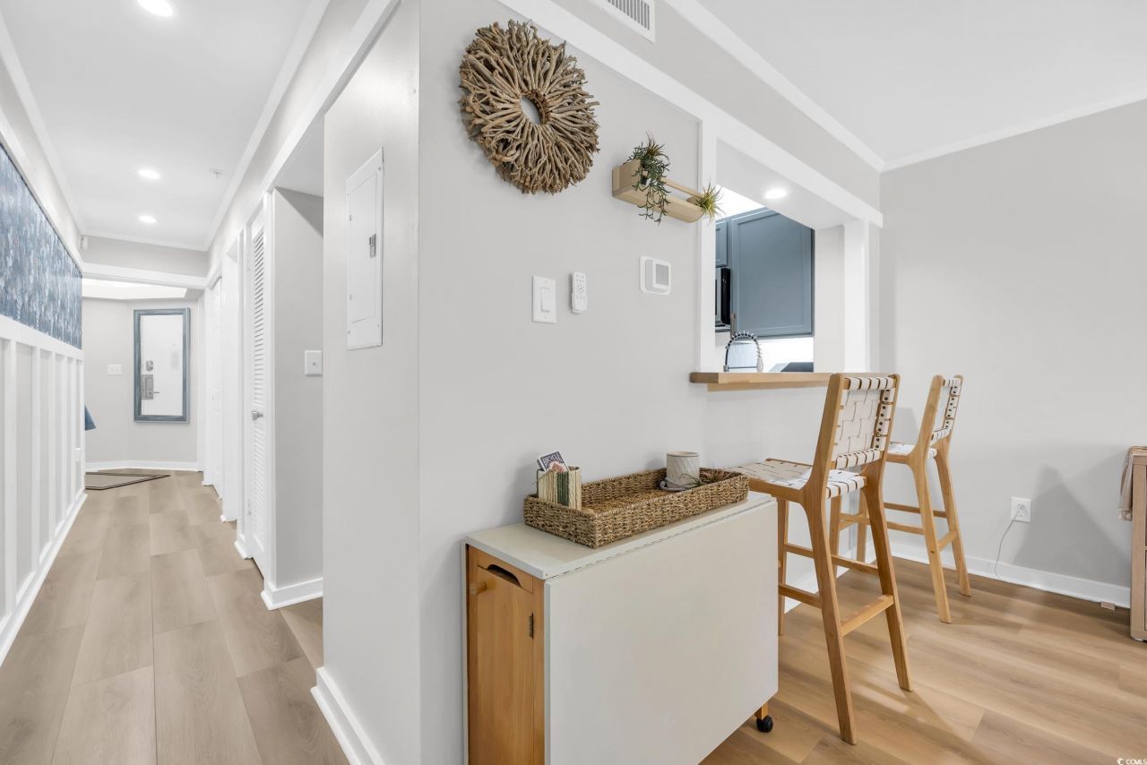 415 Ocean Creek Dr. Photo 19