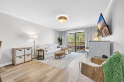 415 Ocean Creek Dr. photo 4