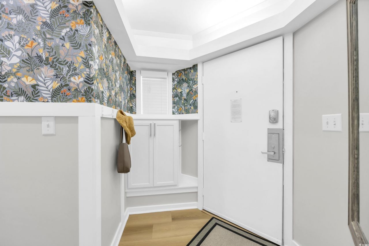 415 Ocean Creek Dr. Photo 20