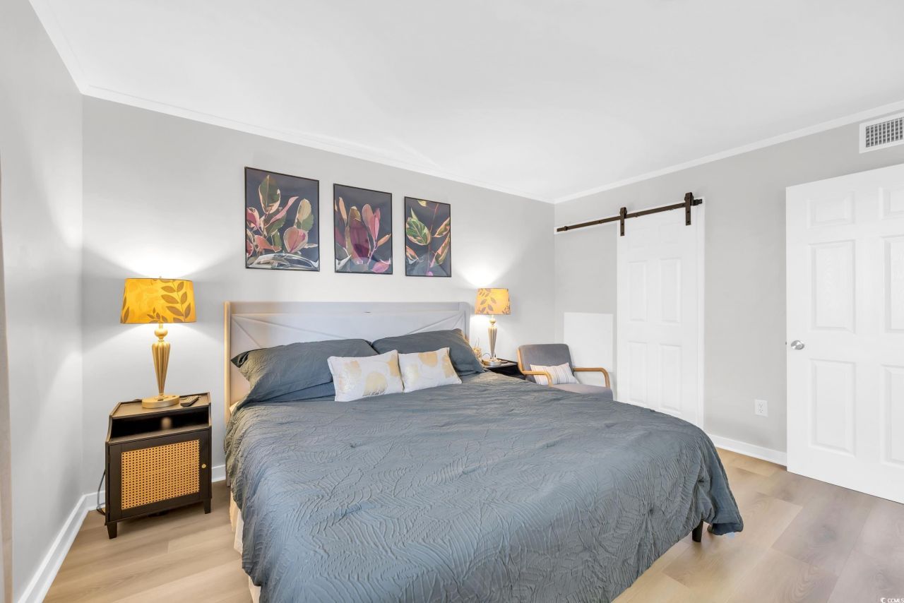 415 Ocean Creek Dr. Photo 21