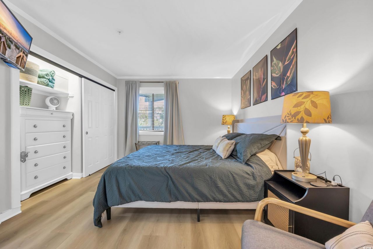 415 Ocean Creek Dr. Photo 22