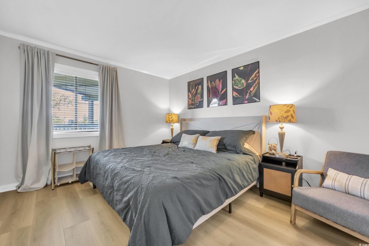 415 Ocean Creek Dr. Photo 23