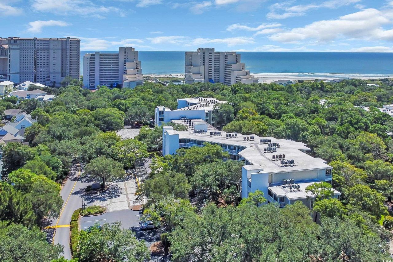 415 Ocean Creek Dr. Photo 28