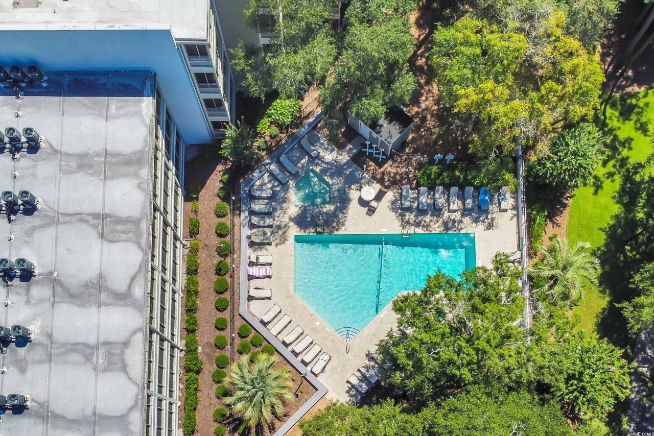 415 Ocean Creek Dr. Photo 29