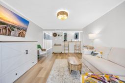 415 Ocean Creek Dr. photo 4