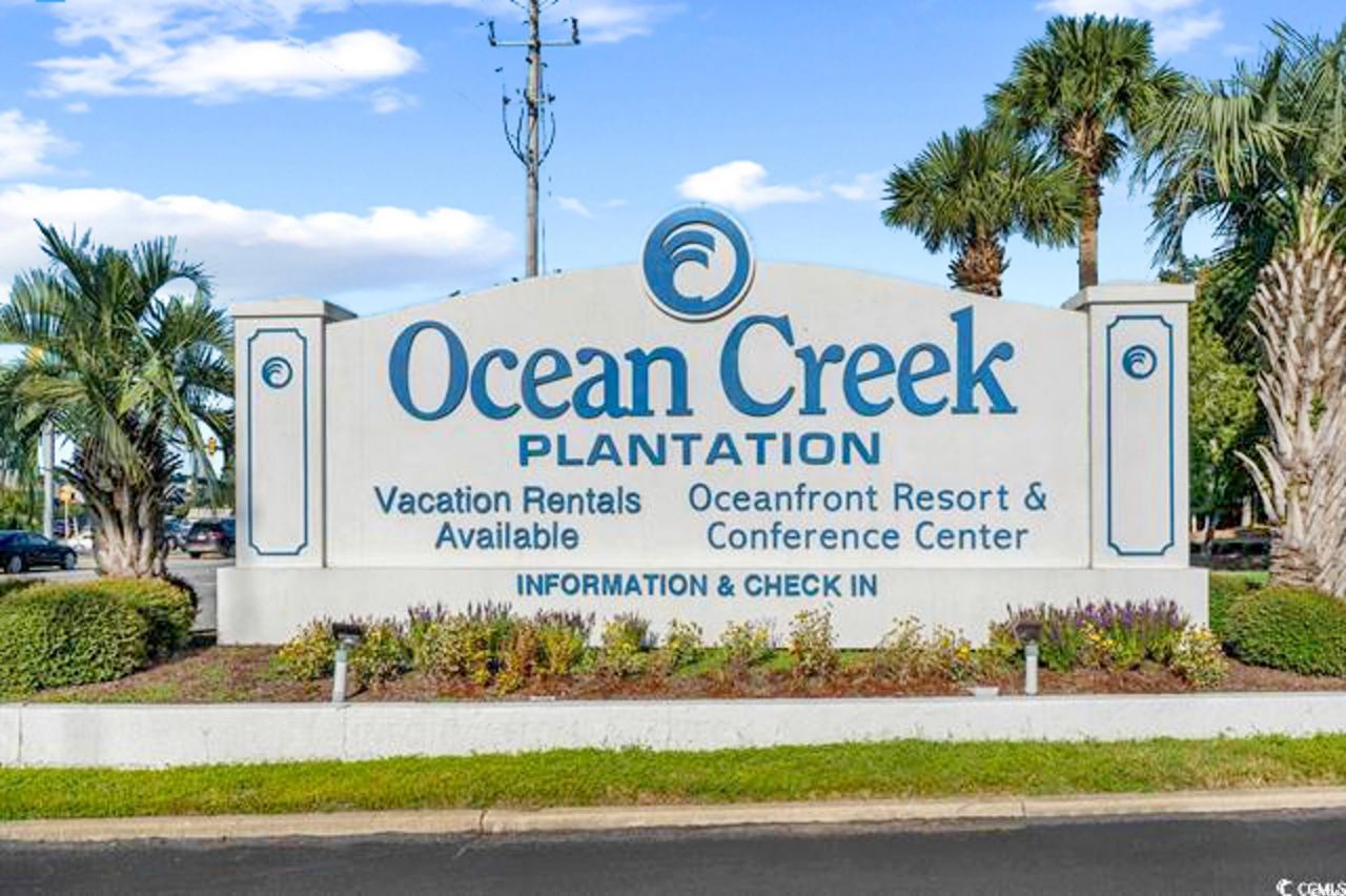 415 Ocean Creek Dr. Photo 30