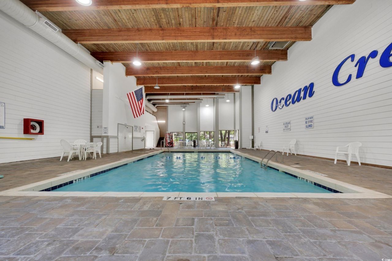 415 Ocean Creek Dr. Photo 36