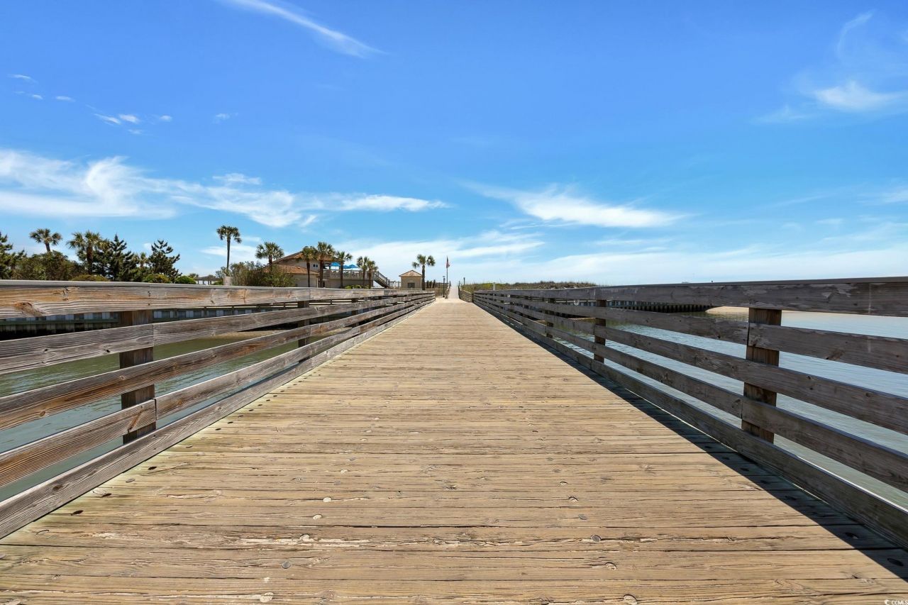 415 Ocean Creek Dr. Photo 38