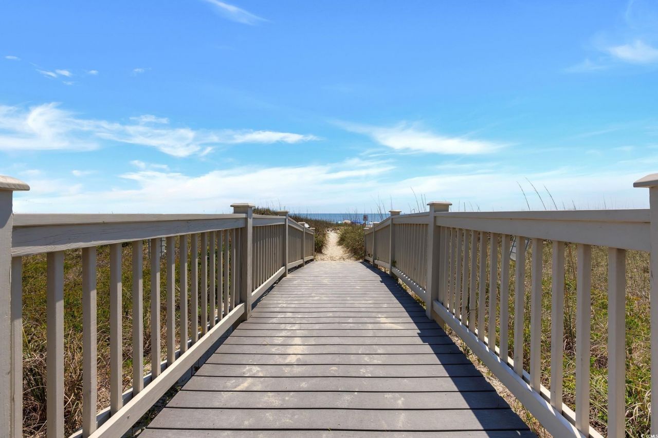 415 Ocean Creek Dr. Photo 39