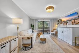 415 Ocean Creek Dr. photo 4