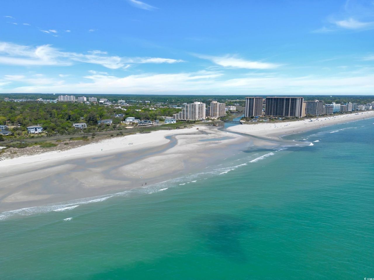 415 Ocean Creek Dr. Photo 40