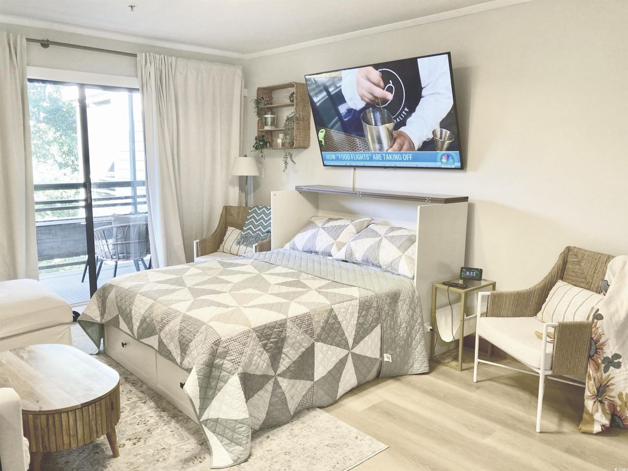 415 Ocean Creek Dr. Photo 5