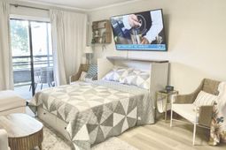 415 Ocean Creek Dr. photo 4