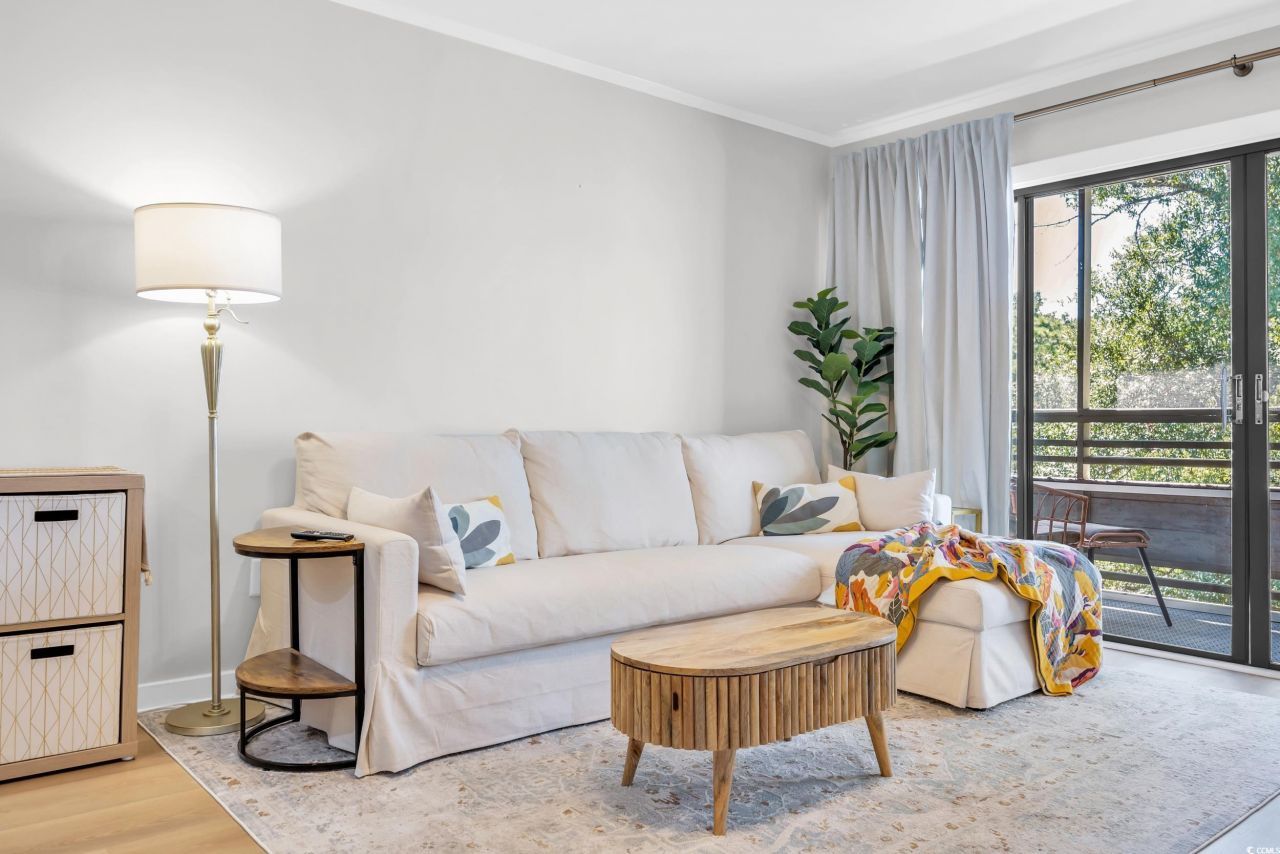 415 Ocean Creek Dr. Photo 6