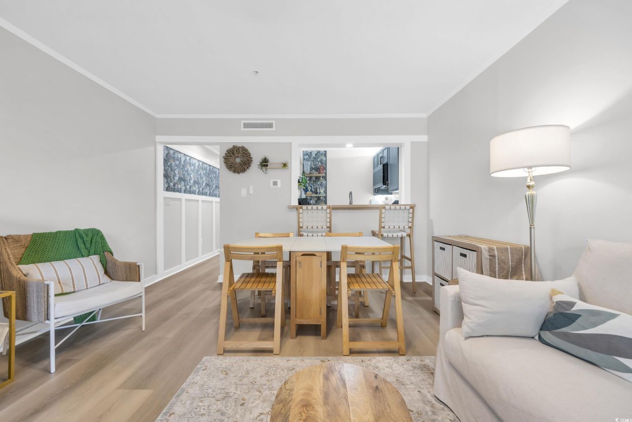 415 Ocean Creek Dr. Photo 7