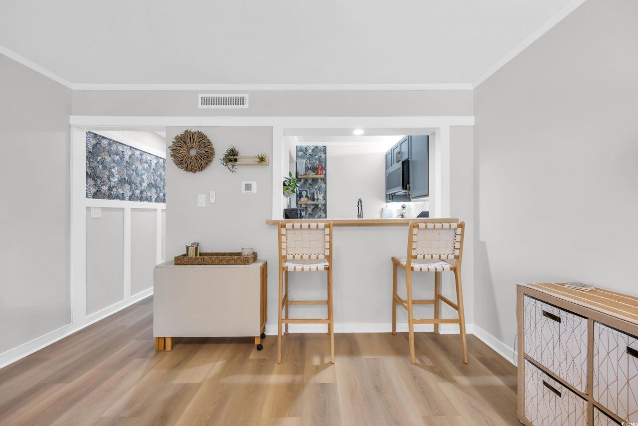 415 Ocean Creek Dr. Photo 8