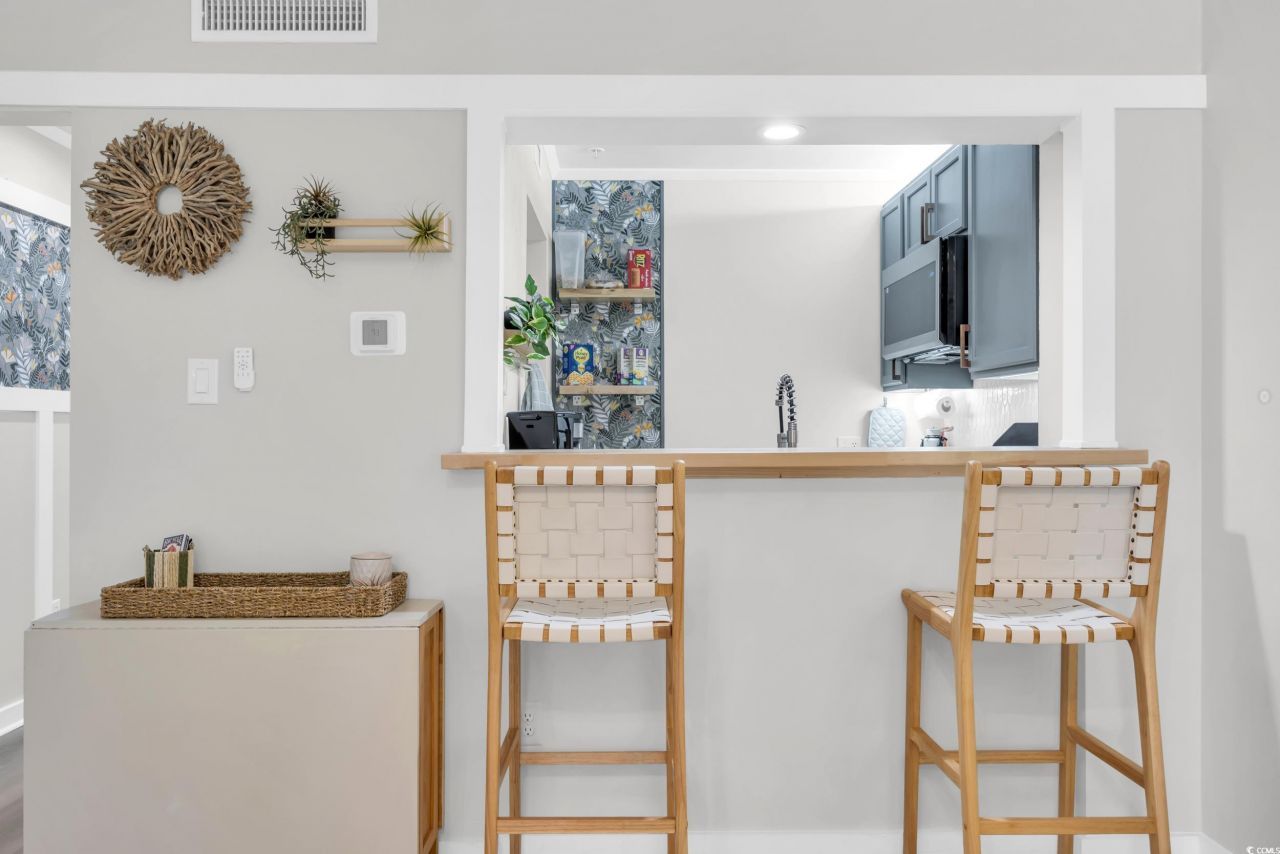 415 Ocean Creek Dr. Photo 9