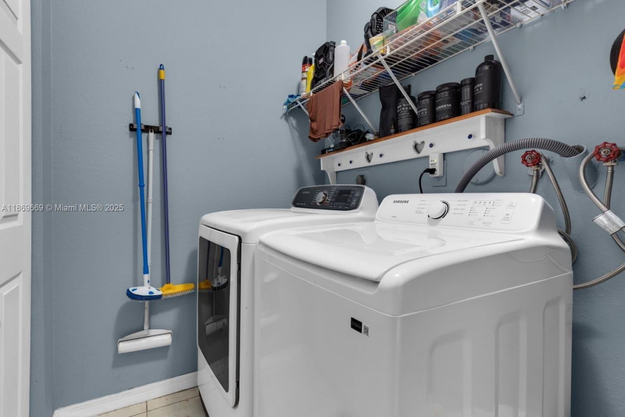 120 SE 6th Rd, Homestead, FL 33030 Photo