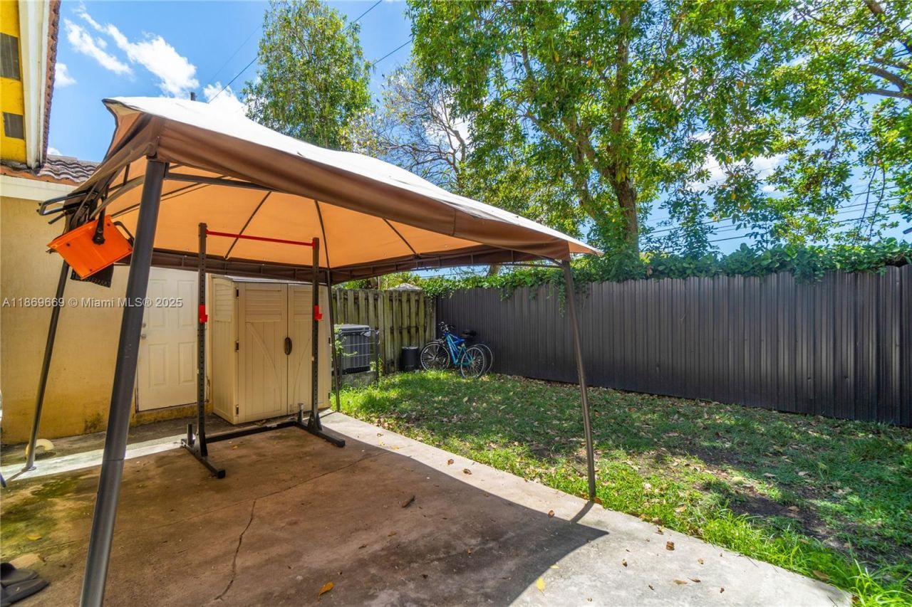 120 SE 6th Rd, Homestead, FL 33030 Photo