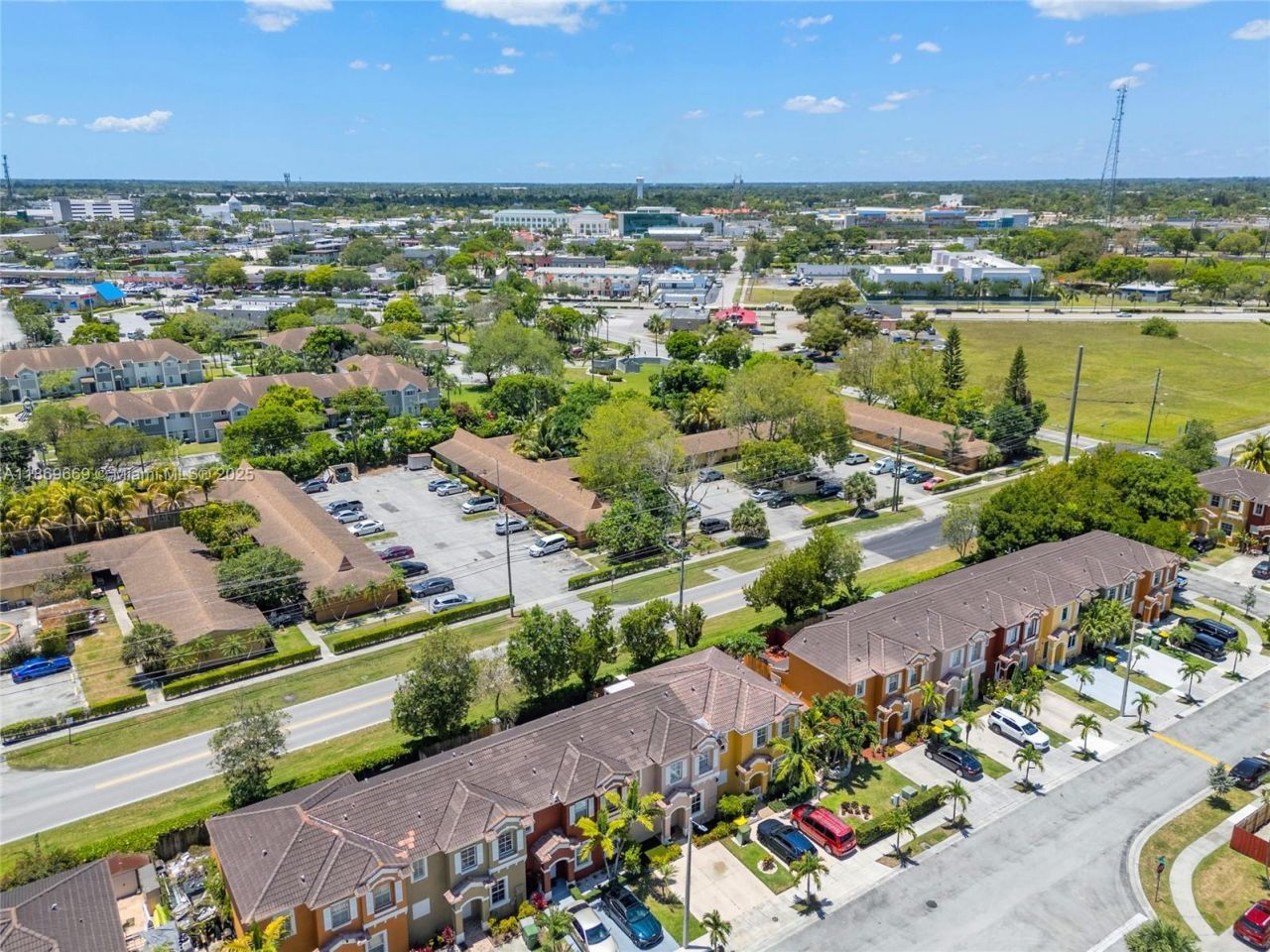 120 SE 6th Rd, Homestead, FL 33030 Photo