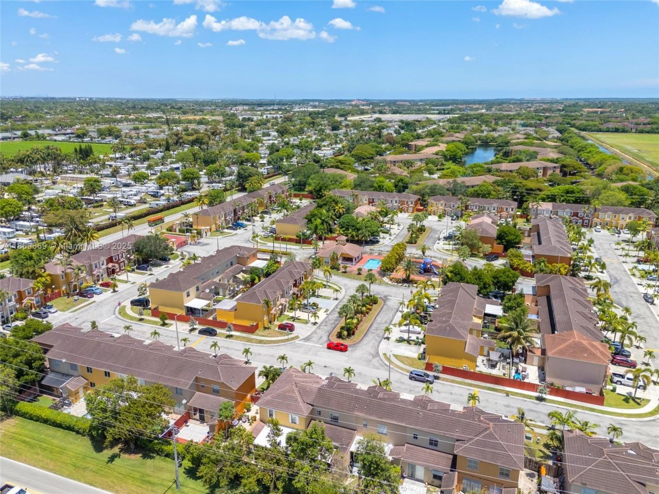 120 SE 6th Rd, Homestead, FL 33030 Photo