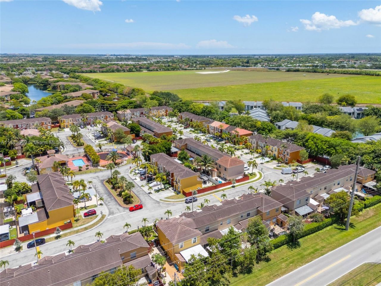 120 SE 6th Rd, Homestead, FL 33030 Photo