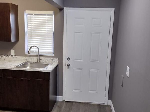 617 Ixoria Avenue, Unit 2, Fort Pierce, FL 34982