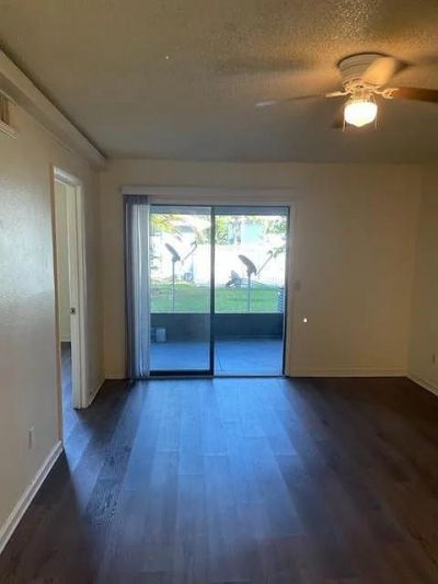 617 Ixoria Avenue, Unit 2, Fort Pierce, FL 34982 Photo