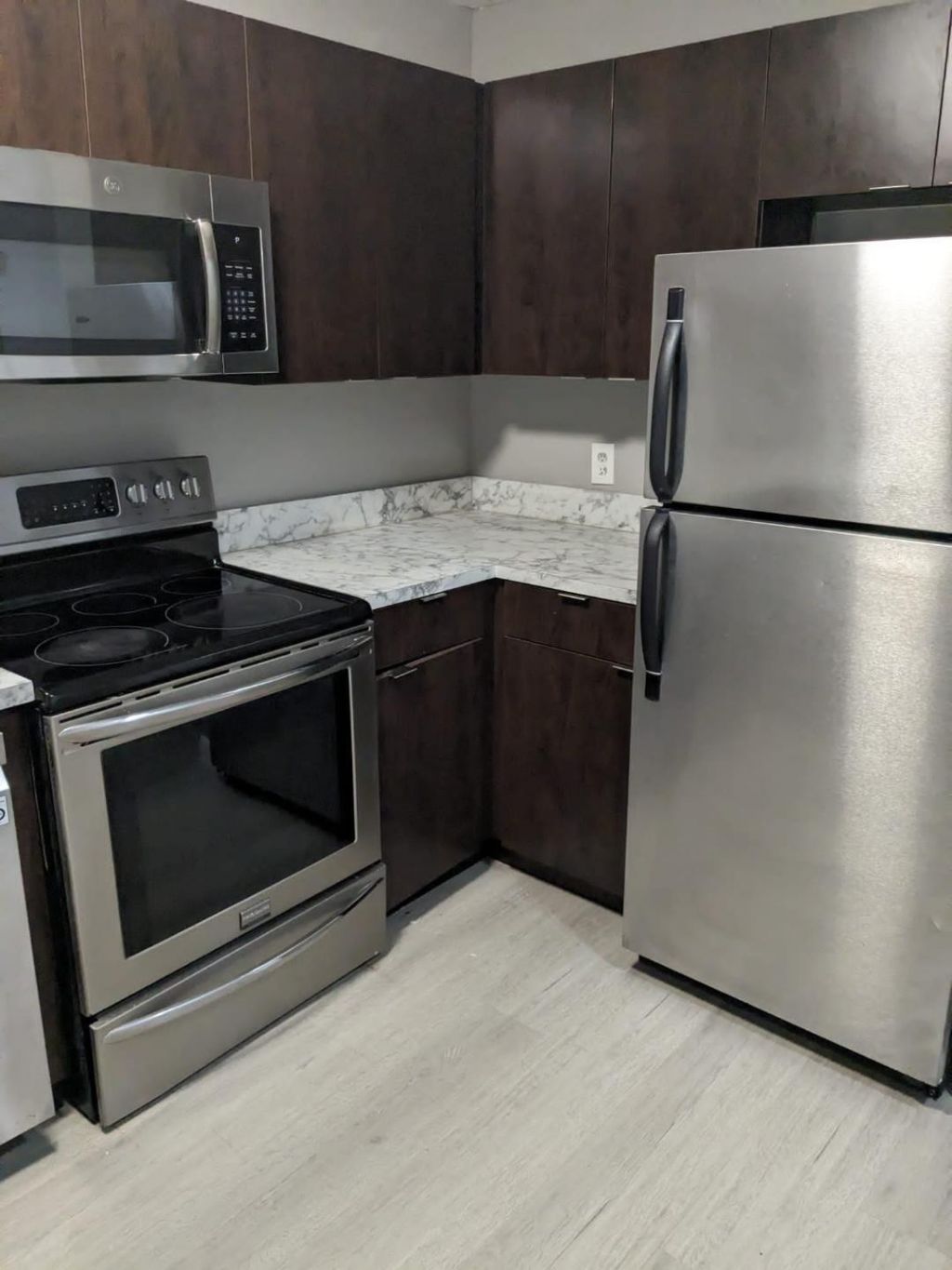 617 Ixoria Avenue, Unit 2, Fort Pierce, FL 34982 Photo