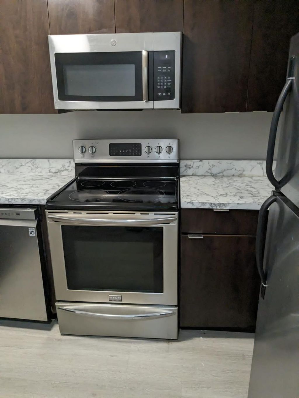 617 Ixoria Avenue, Unit 2, Fort Pierce, FL 34982 Photo