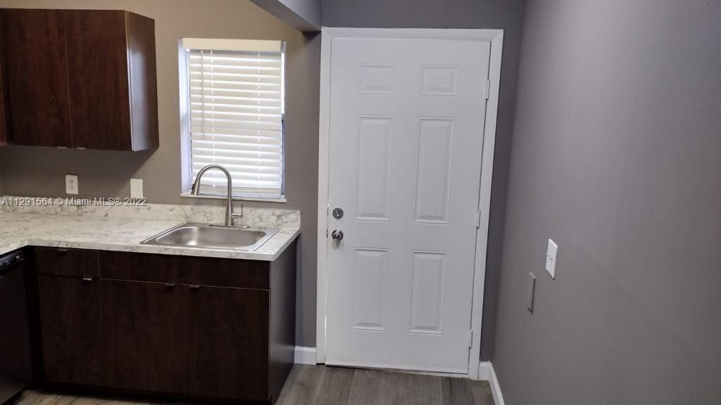 617 Ixoria Avenue, Unit 2, Fort Pierce, FL 34982 Photo