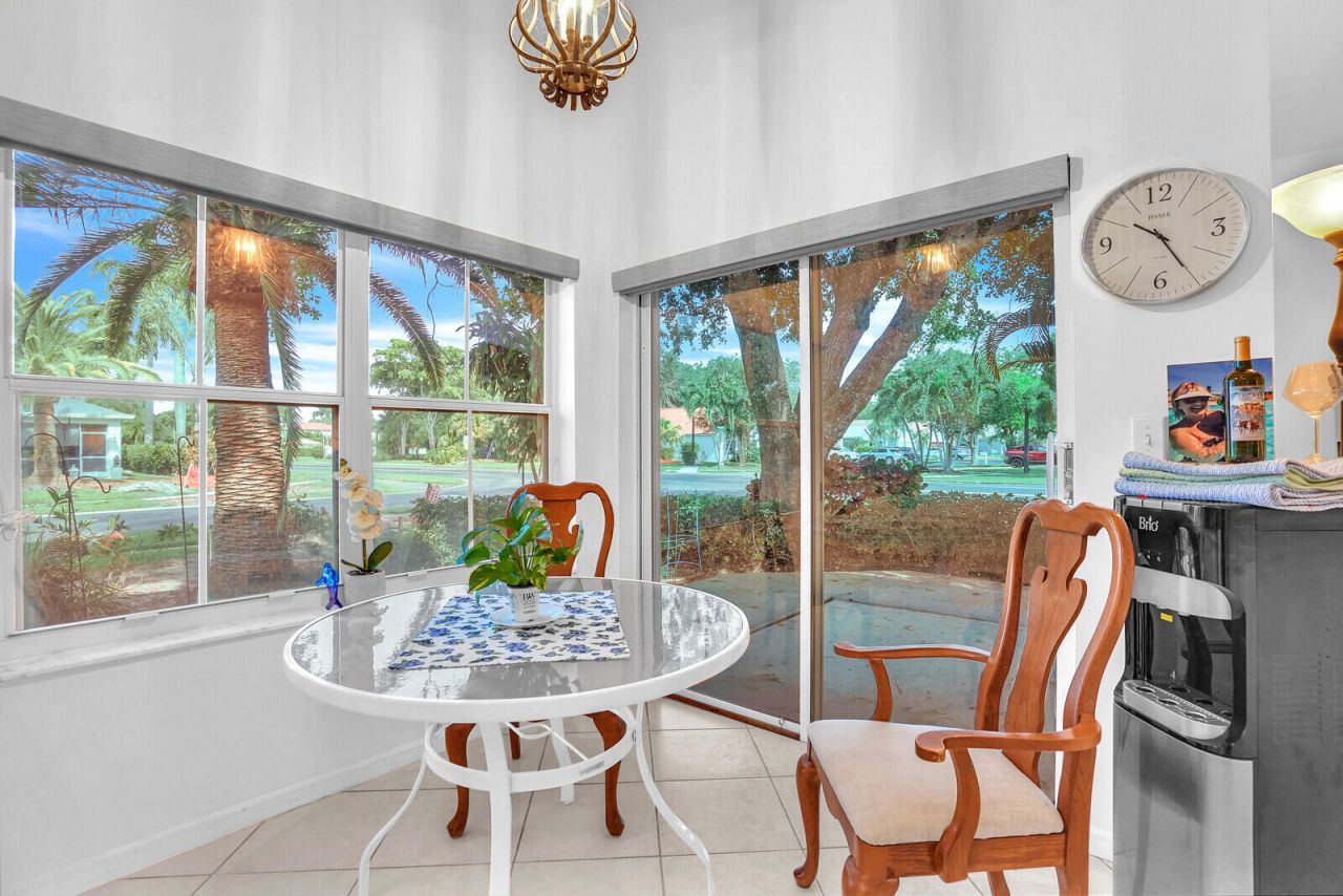 10673 Pelican Drive, Wellington, FL 33414 Photo