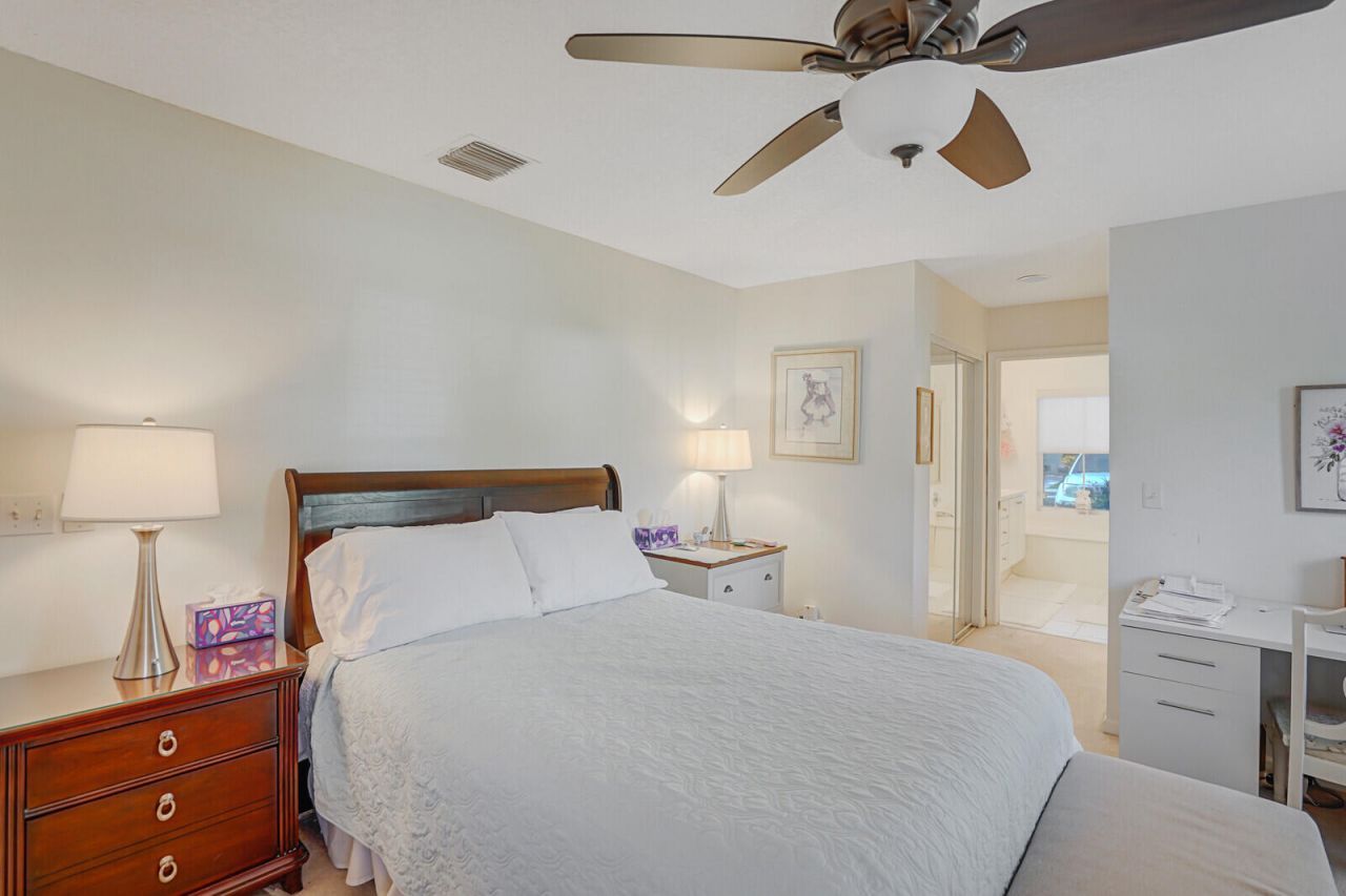 10673 Pelican Drive, Wellington, FL 33414 Photo