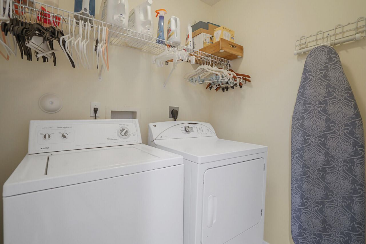 10673 Pelican Drive, Wellington, FL 33414 Photo