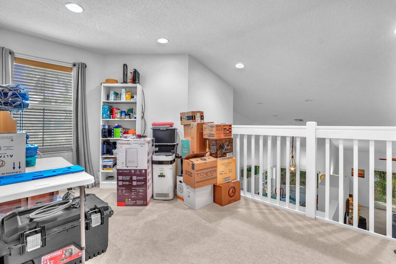 10673 Pelican Drive, Wellington, FL 33414 Photo