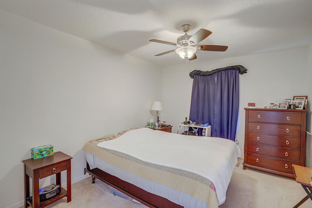 10673 Pelican Drive, Wellington, FL 33414 Photo