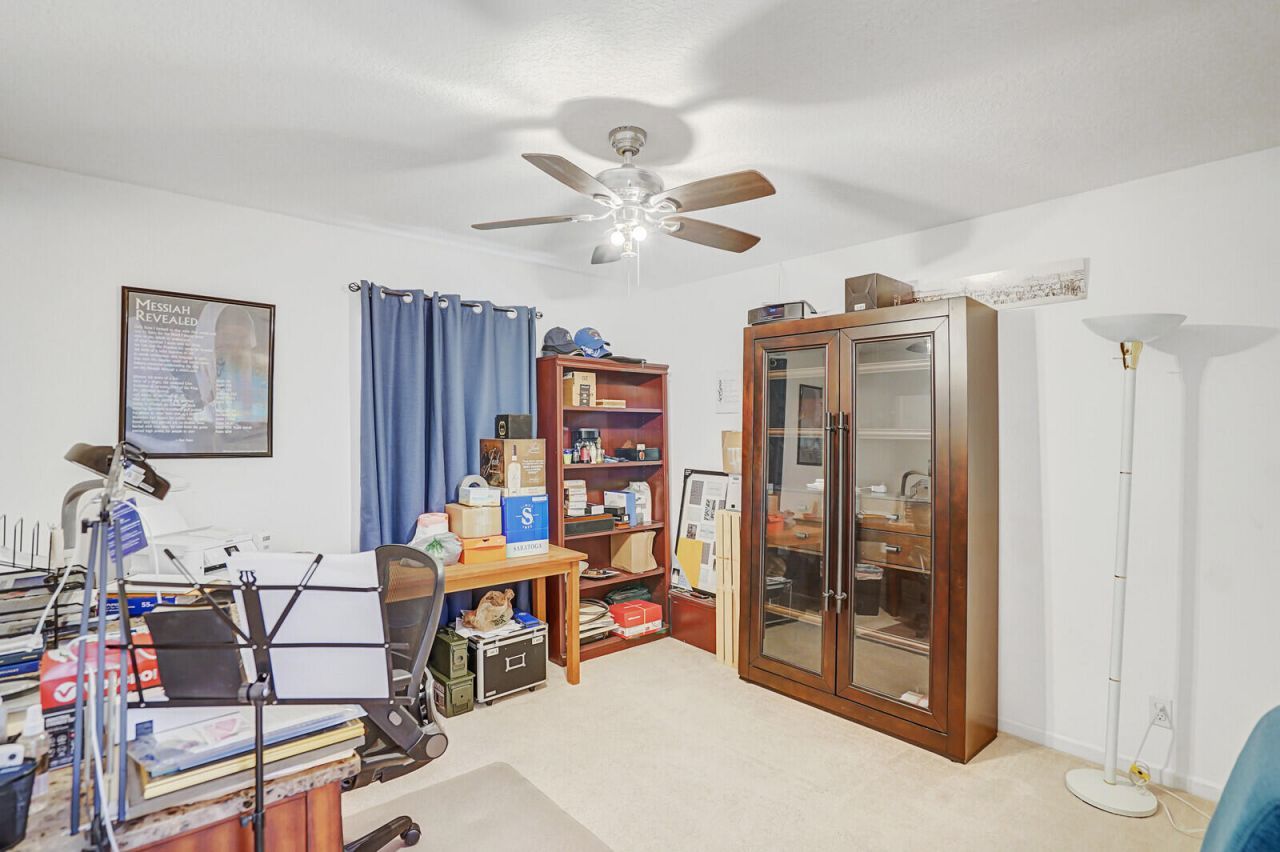 10673 Pelican Drive, Wellington, FL 33414 Photo