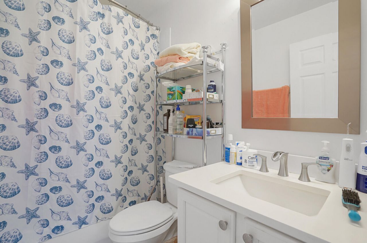 10673 Pelican Drive, Wellington, FL 33414 Photo