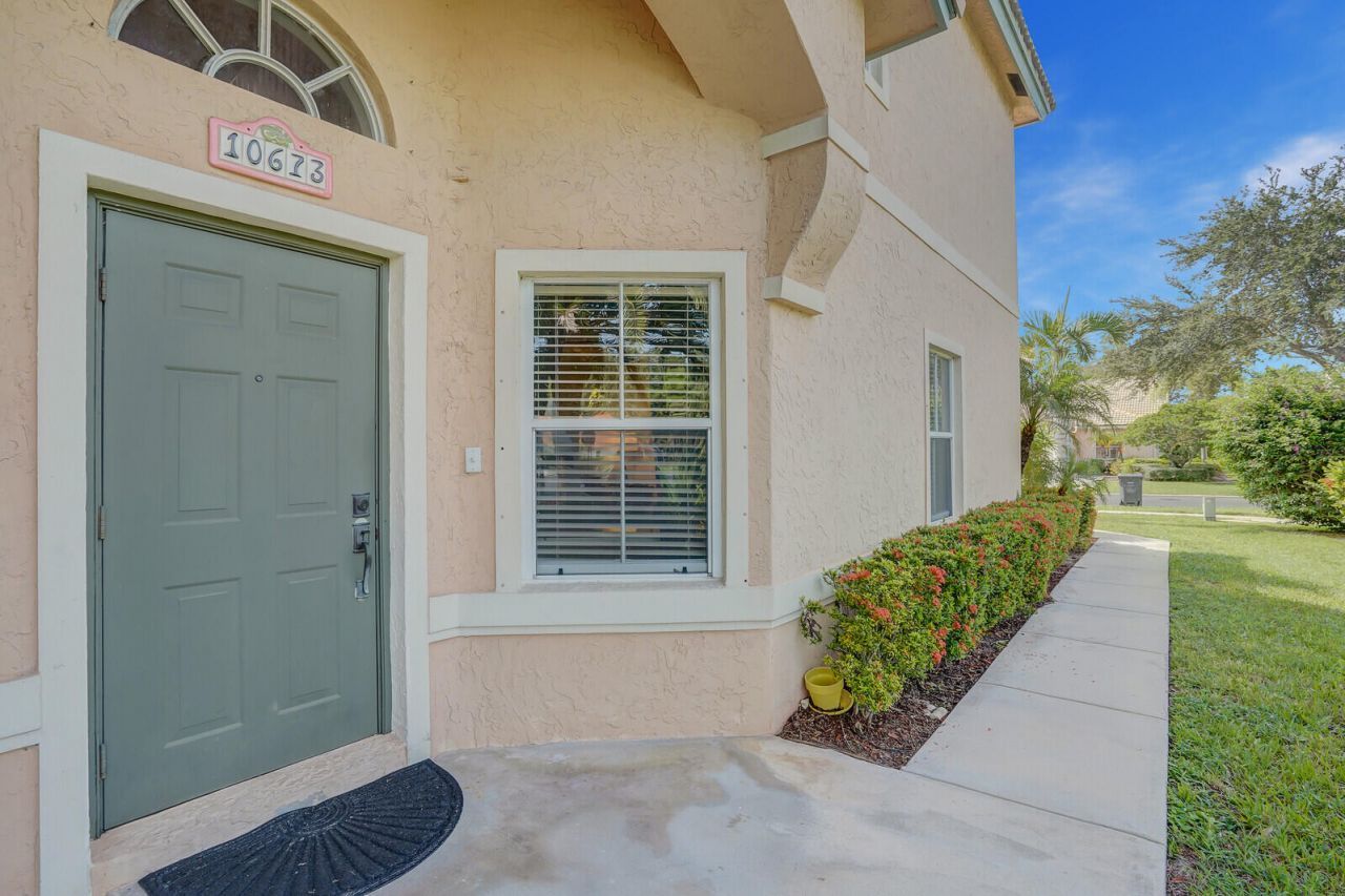 10673 Pelican Drive, Wellington, FL 33414 Photo