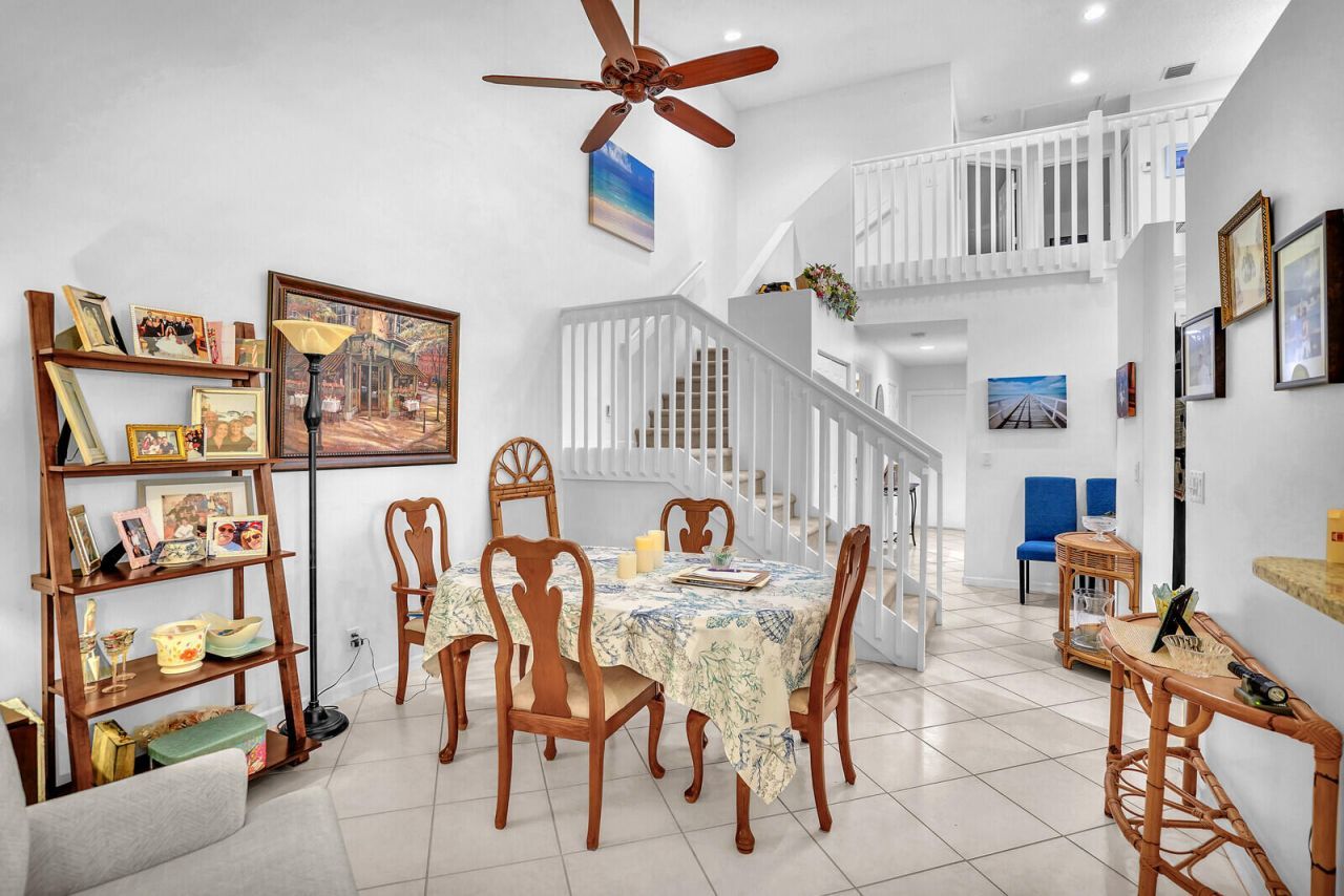 10673 Pelican Drive, Wellington, FL 33414 Photo