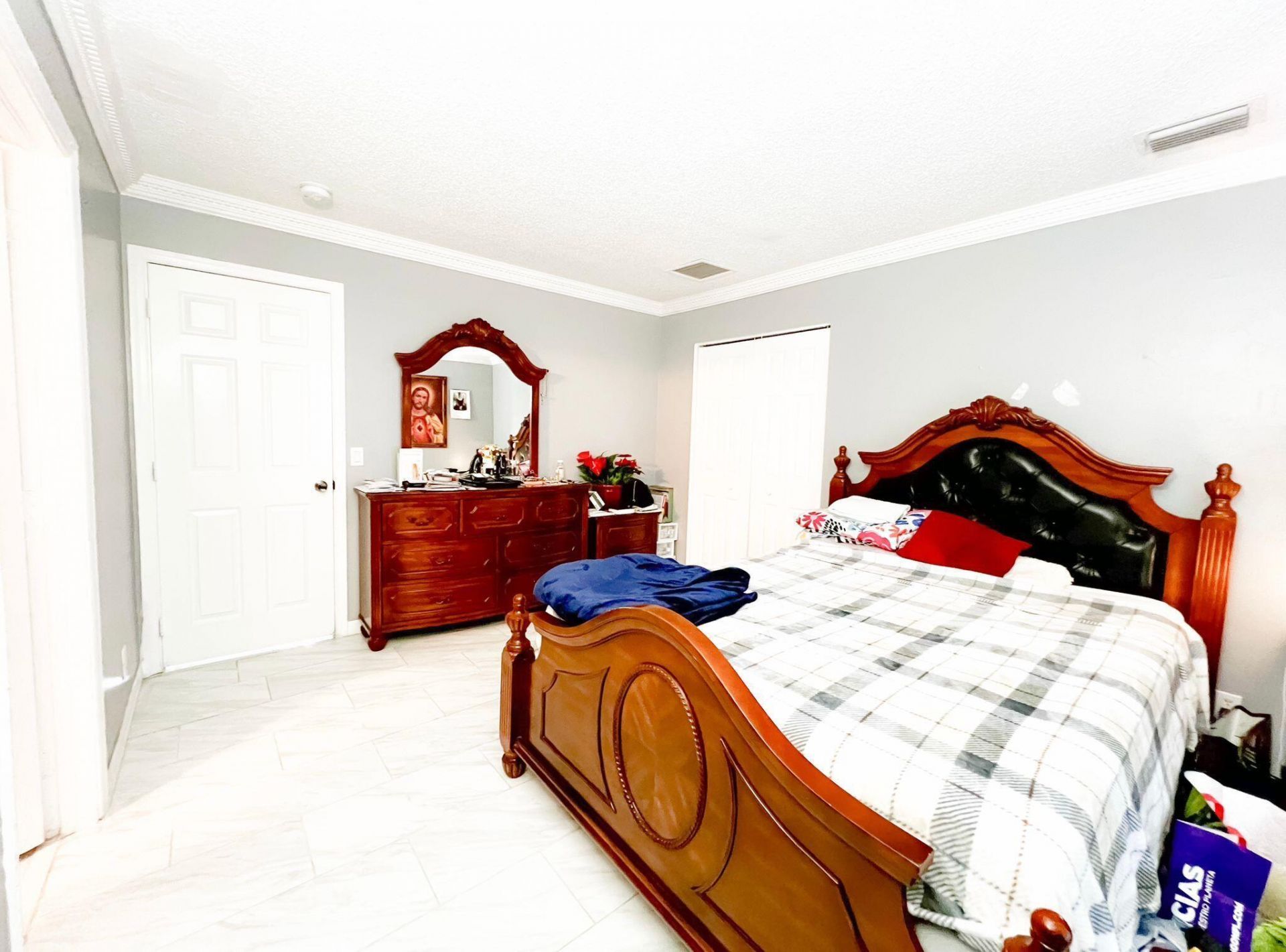 15854 N 92nd Ct Court N, The Acreage, FL 33412 Photo
