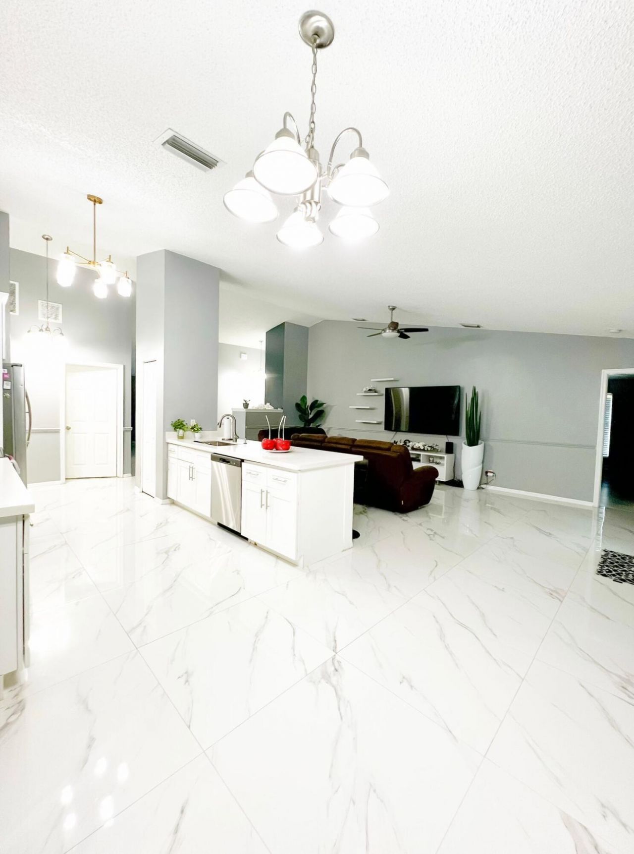 15854 N 92nd Ct Court N, The Acreage, FL 33412 Photo