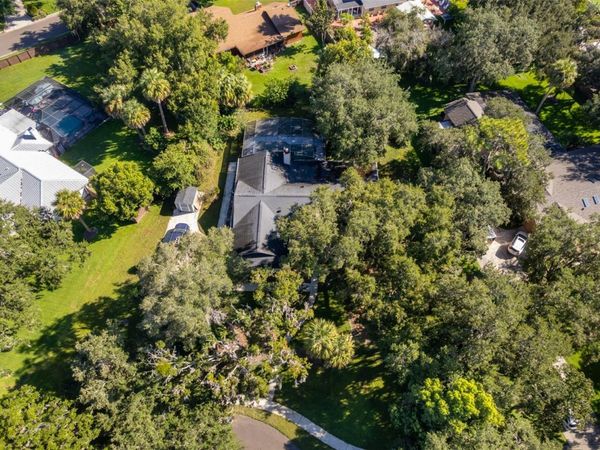 1511 GRANDVIEW BOULEVARD, KISSIMMEE, FL 34744