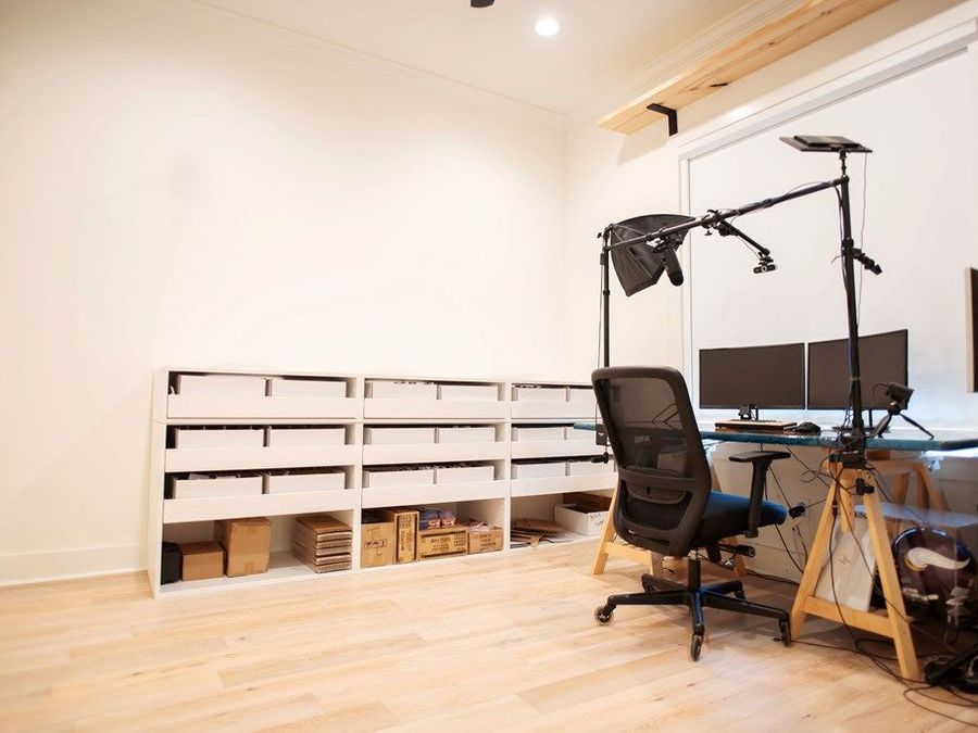 Property Image 33