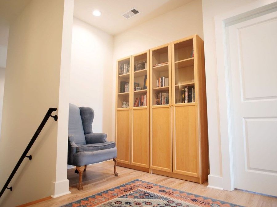 Property Image 41