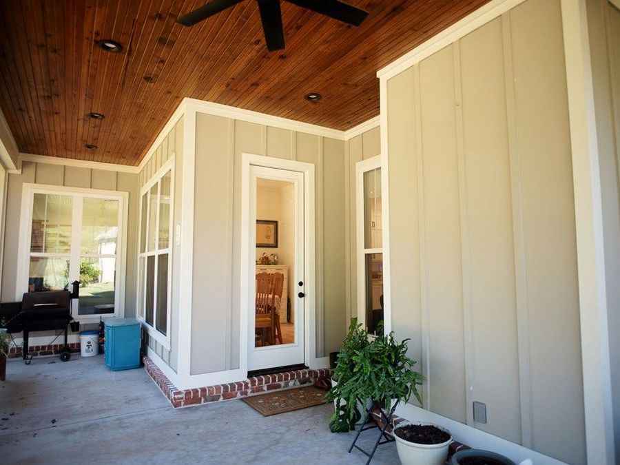 Property Image 51