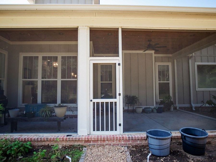 Property Image 54
